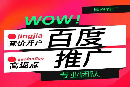 SEM推广代运营公司：行业领先的成功秘诀
